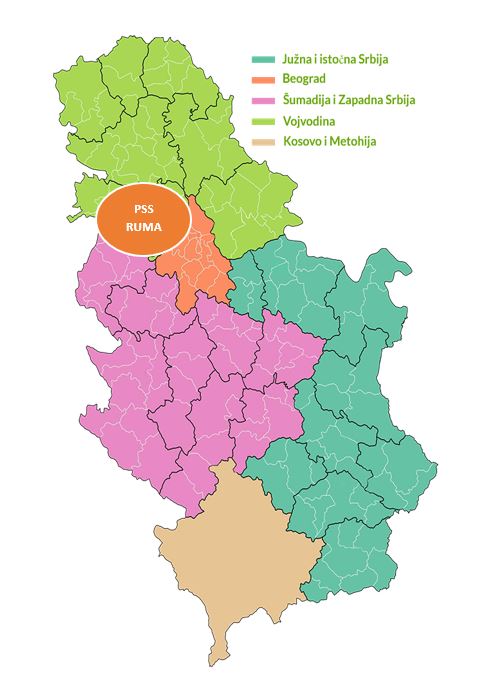 Mapa1