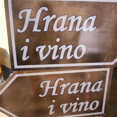 Prerada7